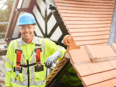 Why choose Spokane Roofing for roofing contractor spokane in Spokane